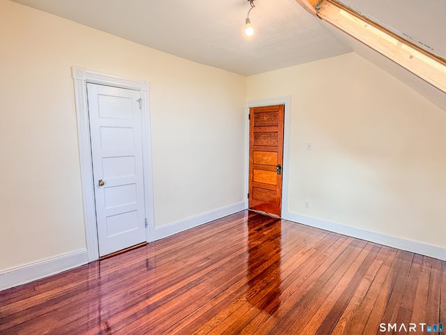 162 Jubilee Street 3, New Britain, CT 06051