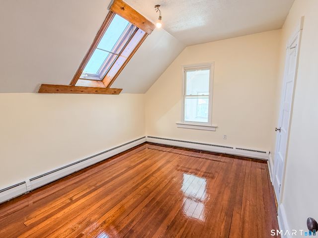 162 Jubilee Street 3, New Britain, CT 06051