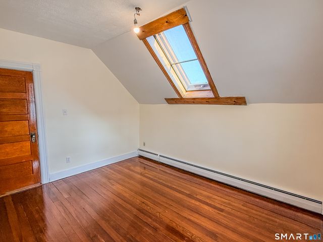 162 Jubilee Street 3, New Britain, CT 06051