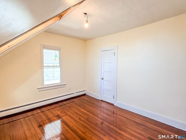 162 Jubilee Street 3, New Britain, CT 06051