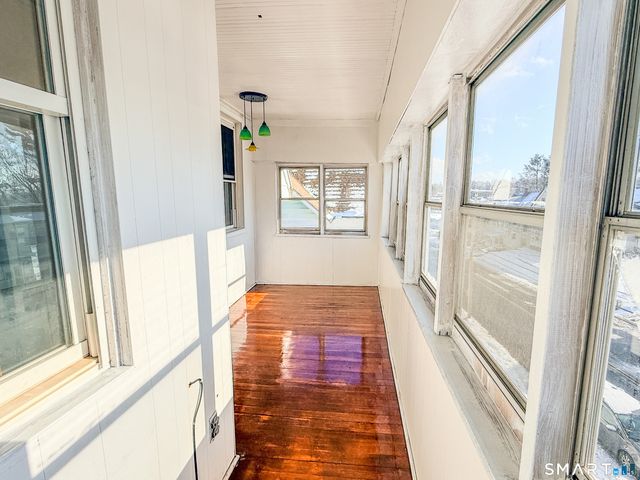 162 Jubilee Street 3, New Britain, CT 06051