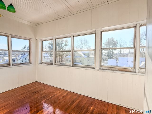 162 Jubilee Street 3, New Britain, CT 06051