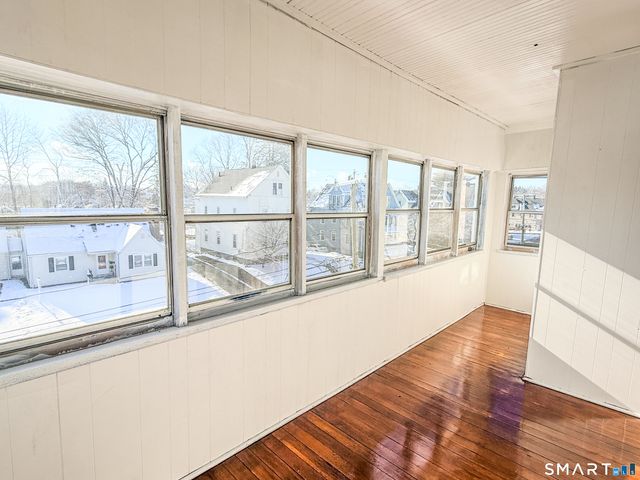 162 Jubilee Street 3, New Britain, CT 06051