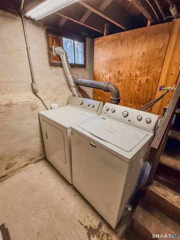 162 Jubilee Street 3, New Britain, CT 06051