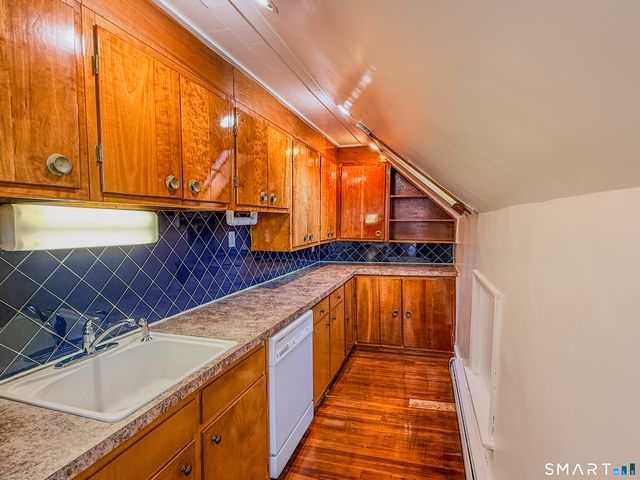 162 Jubilee Street 3, New Britain, CT 06051