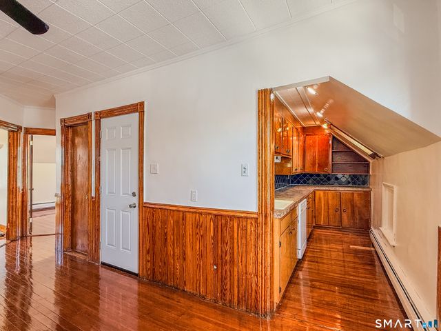 162 Jubilee Street 3, New Britain, CT 06051