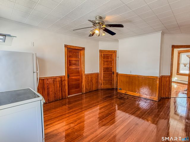 162 Jubilee Street 3, New Britain, CT 06051