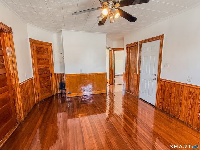 162 Jubilee Street 3, New Britain, CT 06051