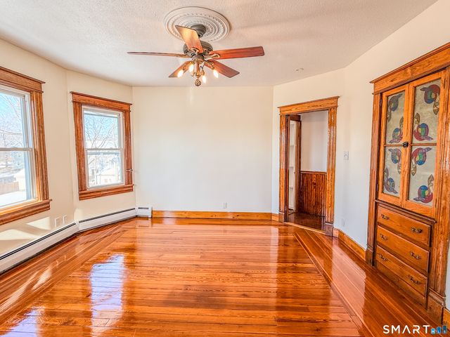 162 Jubilee Street 3, New Britain, CT 06051