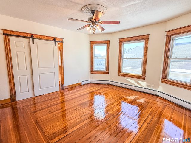 162 Jubilee Street 3, New Britain, CT 06051