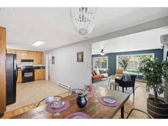 977 Nw CLEVELAND Ave, Corvallis, OR 97330