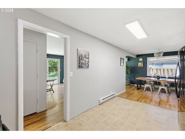 977 Nw CLEVELAND Ave, Corvallis, OR 97330