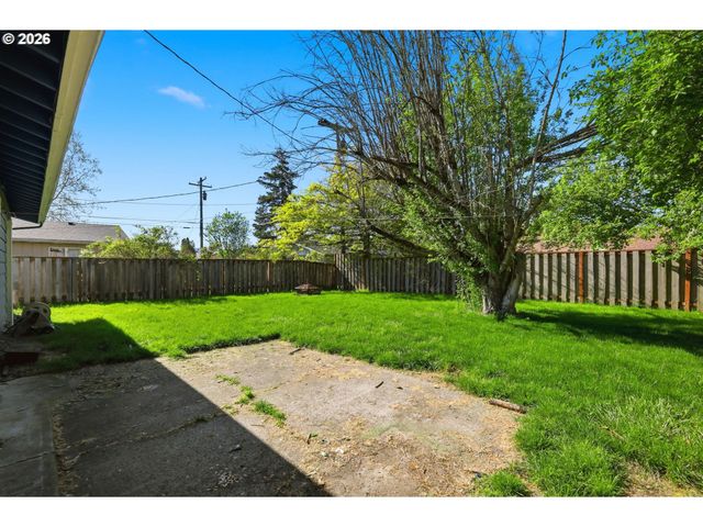 977 Nw CLEVELAND Ave, Corvallis, OR 97330