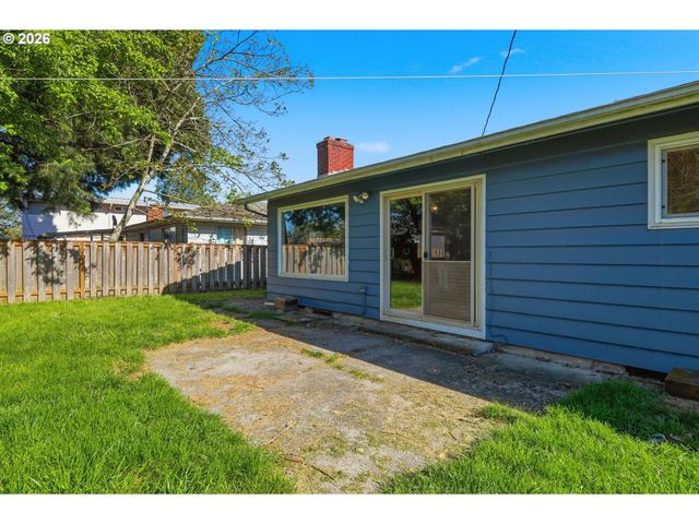 977 Nw CLEVELAND Ave, Corvallis, OR 97330