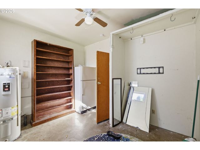 977 Nw CLEVELAND Ave, Corvallis, OR 97330