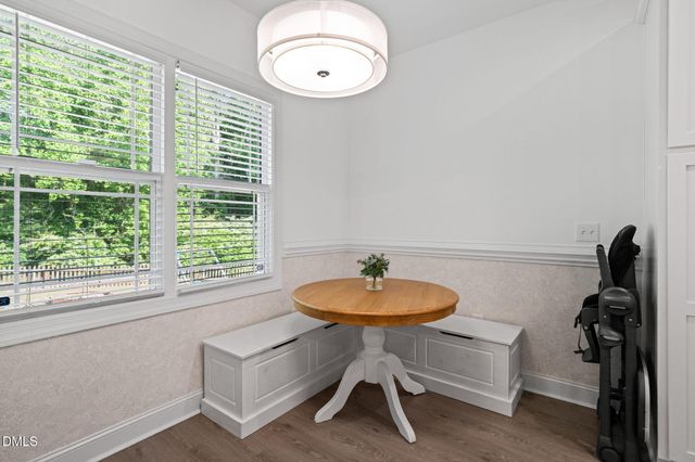 153 Shady Oaks Drive, Benson, NC 27504