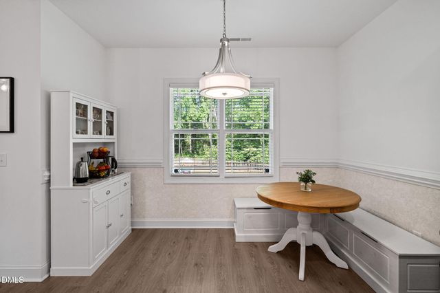 153 Shady Oaks Drive, Benson, NC 27504