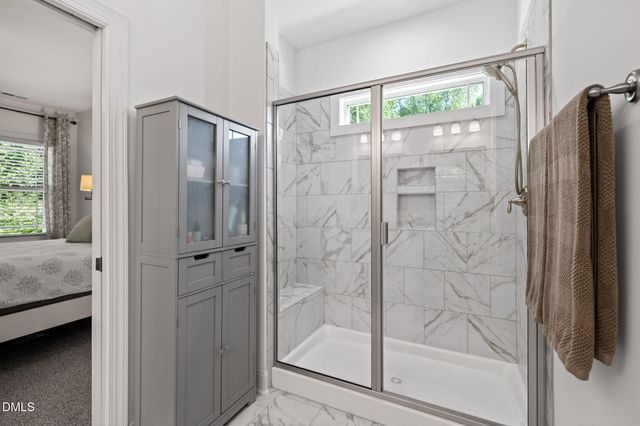 153 Shady Oaks Drive, Benson, NC 27504