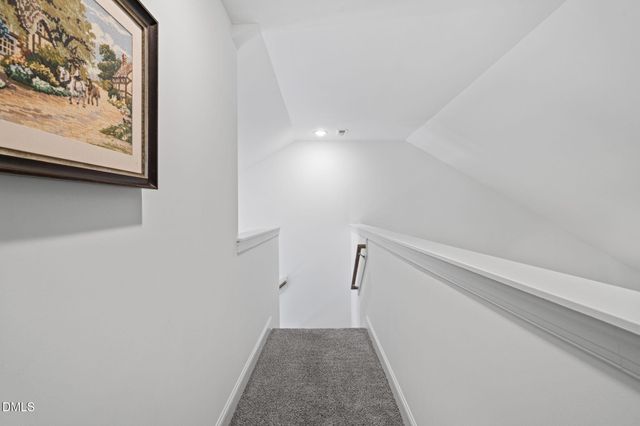 153 Shady Oaks Drive, Benson, NC 27504