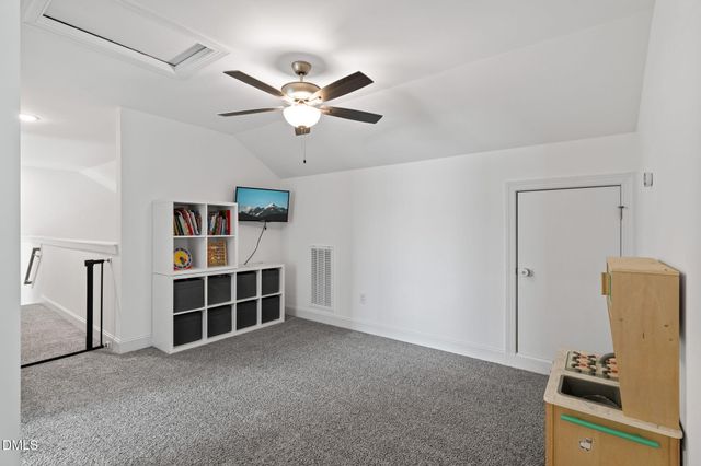 153 Shady Oaks Drive, Benson, NC 27504