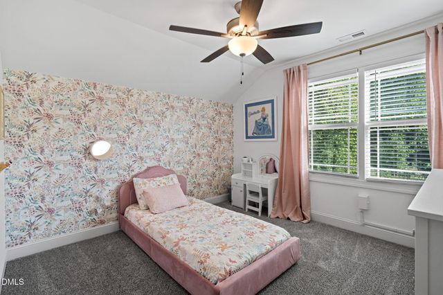 153 Shady Oaks Drive, Benson, NC 27504