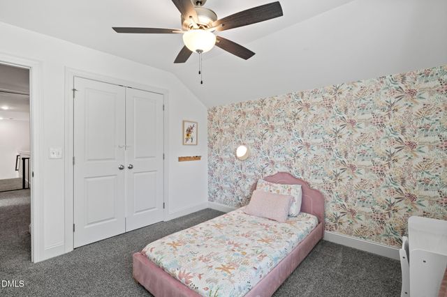 153 Shady Oaks Drive, Benson, NC 27504