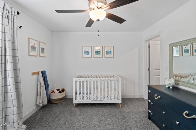 153 Shady Oaks Drive, Benson, NC 27504