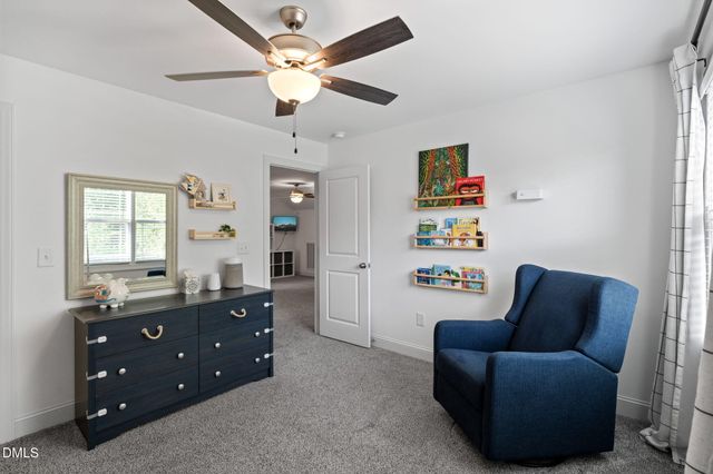 153 Shady Oaks Drive, Benson, NC 27504