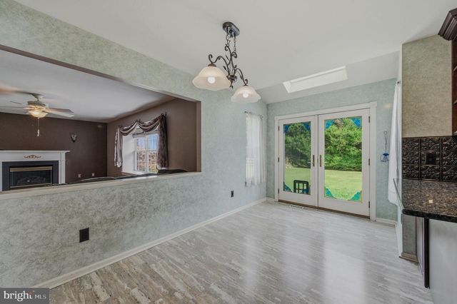 17 OAK VIEW DR, Newark, DE 19702