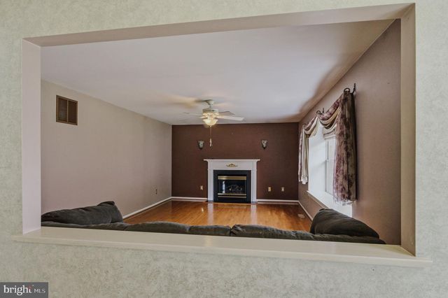 17 OAK VIEW DR, Newark, DE 19702