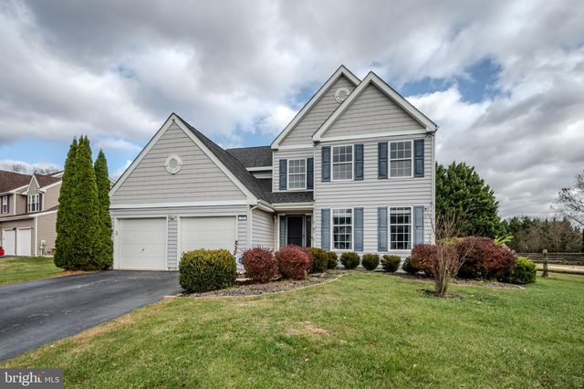 17 OAK VIEW DR, Newark, DE 19702