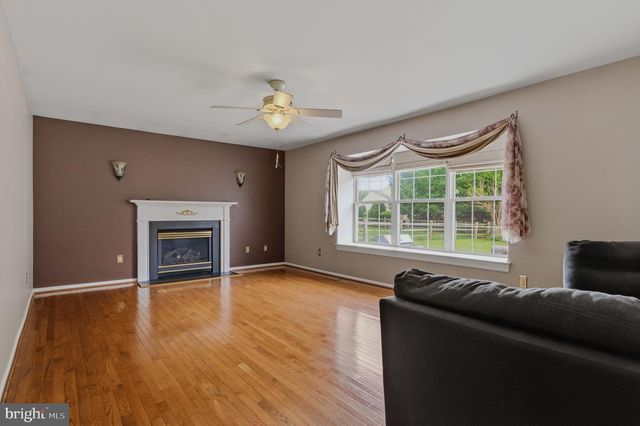 17 OAK VIEW DR, Newark, DE 19702