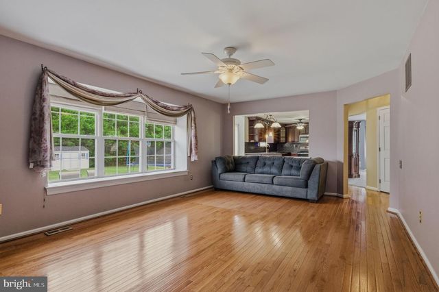 17 OAK VIEW DR, Newark, DE 19702