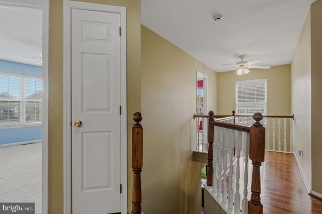 17 OAK VIEW DR, Newark, DE 19702