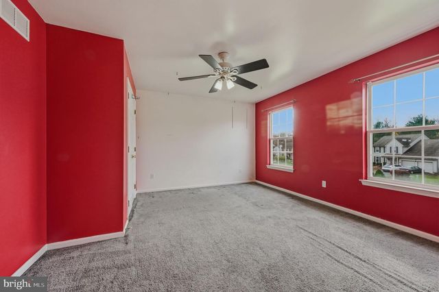 17 OAK VIEW DR, Newark, DE 19702