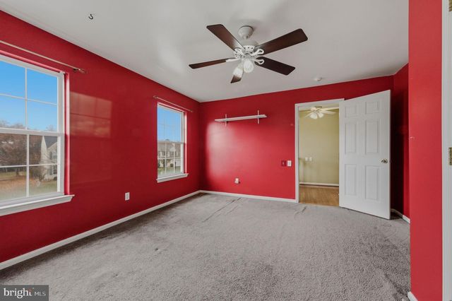 17 OAK VIEW DR, Newark, DE 19702