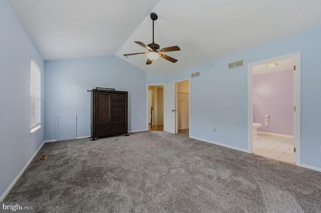 17 OAK VIEW DR, Newark, DE 19702