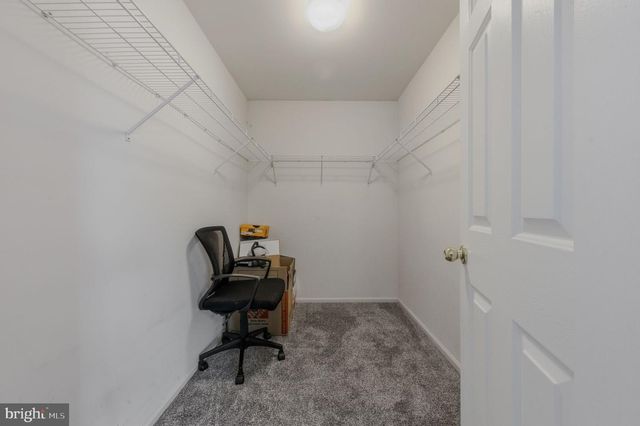 17 OAK VIEW DR, Newark, DE 19702