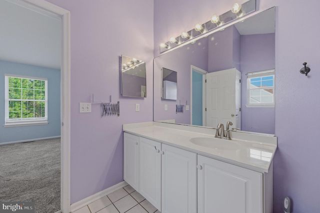 17 OAK VIEW DR, Newark, DE 19702