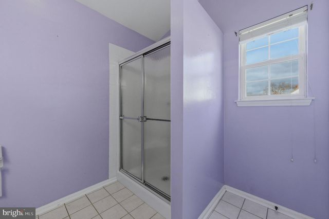 17 OAK VIEW DR, Newark, DE 19702