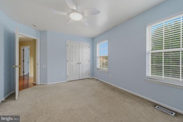 17 OAK VIEW DR, Newark, DE 19702