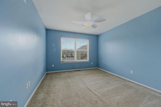 17 OAK VIEW DR, Newark, DE 19702