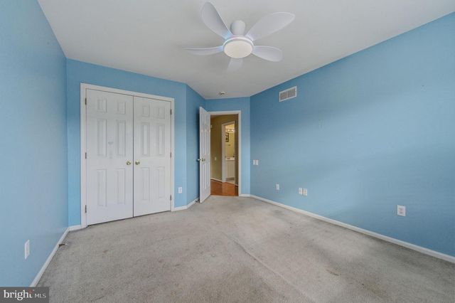 17 OAK VIEW DR, Newark, DE 19702