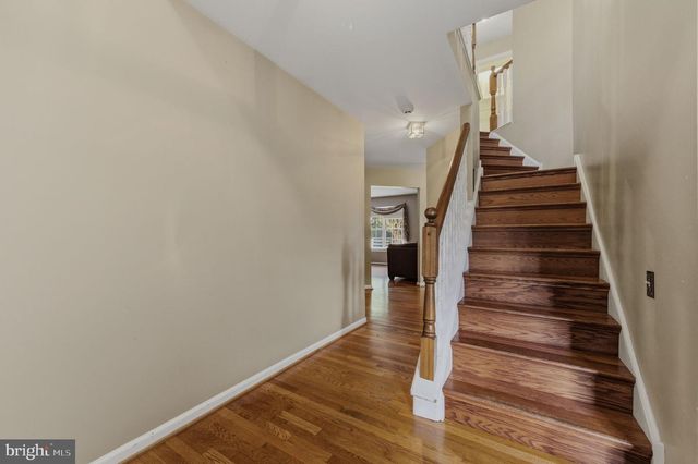 17 OAK VIEW DR, Newark, DE 19702