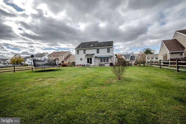 17 OAK VIEW DR, Newark, DE 19702