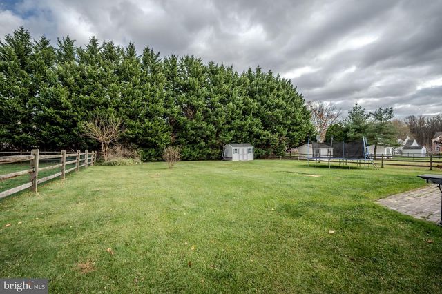 17 OAK VIEW DR, Newark, DE 19702