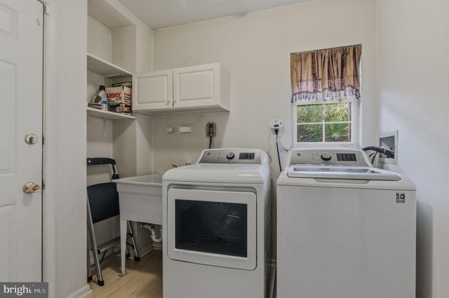 17 OAK VIEW DR, Newark, DE 19702