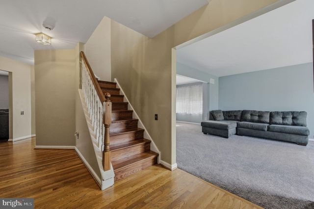 17 OAK VIEW DR, Newark, DE 19702