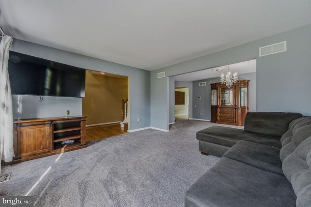 17 OAK VIEW DR, Newark, DE 19702