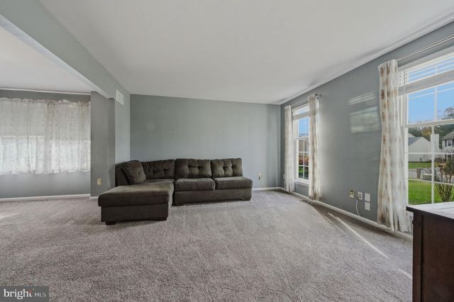 17 OAK VIEW DR, Newark, DE 19702